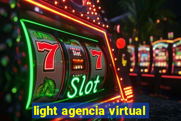 light agencia virtual